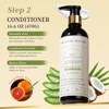 470g conditioner