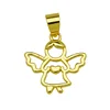 Oro#3