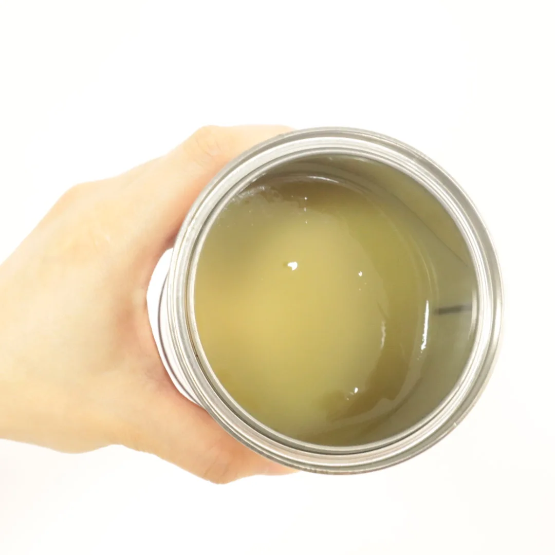 Marble Glue Marbles Stone Resin Glue Epoxy Resin Granite Glue For