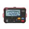 UT503PV