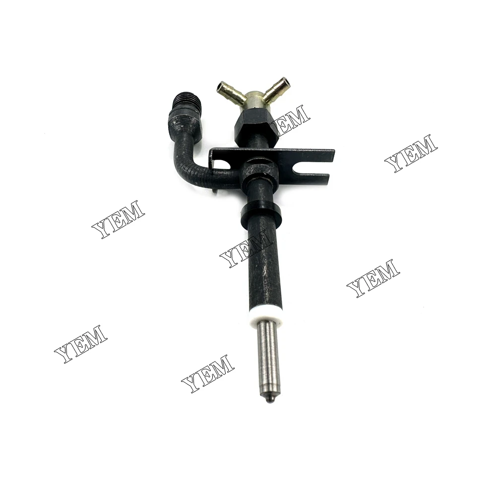 For Kubota V2203 Injector 17111-53000 28412 Hot Selling 5