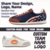 Design gratuito
