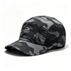 Black-Grey