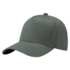 Verde dell'esercito