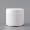 single layer