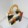 A4 33*25*13cm