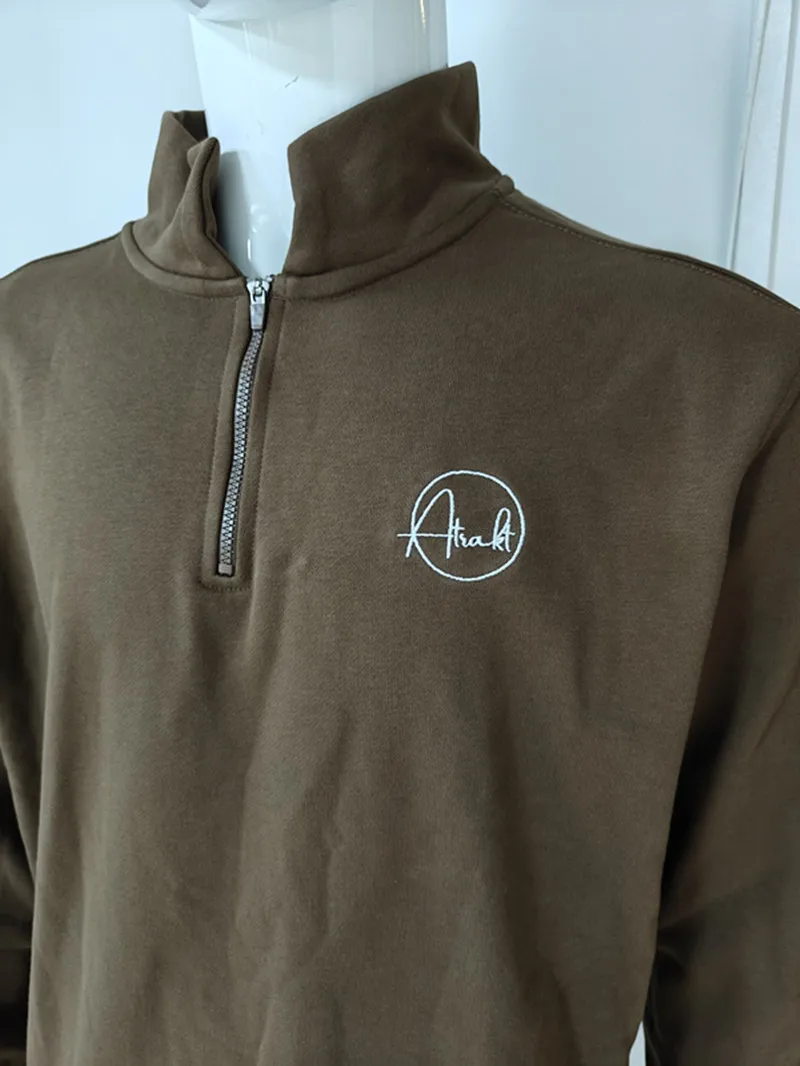 embroidery4.jpg