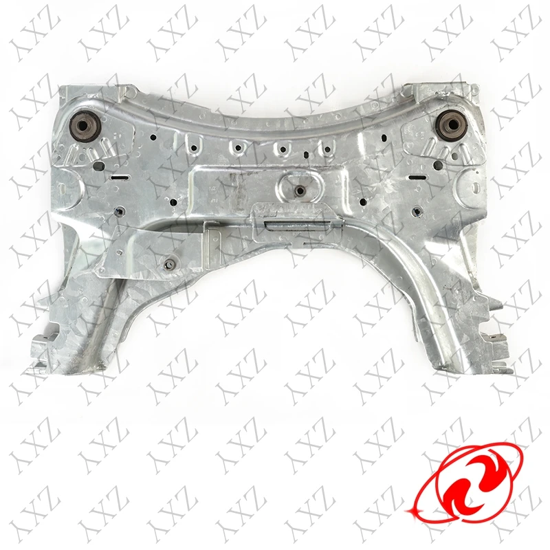 writing Other places kitchen Auto Parts Factory Crossmember Subframe For Renault Megane 2 02-09  Oem:8200742904 - Buy Crossmember For Megane 2 02-09,Renault Front  Crossmember,Megane Crossmember Oem8200742904 Product on Alibaba.com