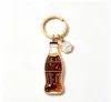 cola