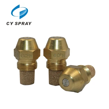 4D微細噴射オイルポット*7 4D微細噴射オイルポット*7