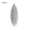 Grigio #