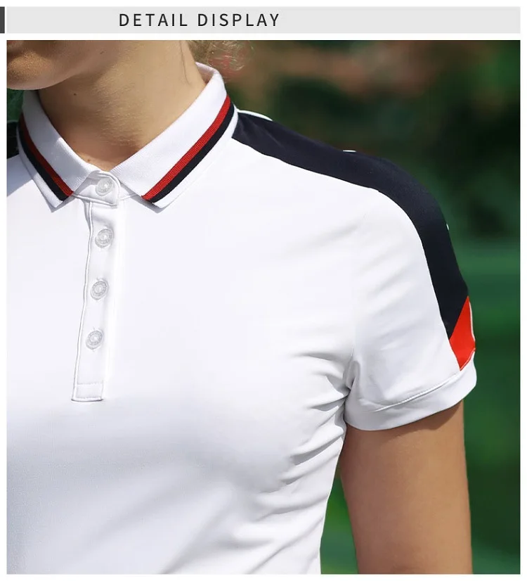 Golf shirt (9).jpg