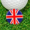 GB018