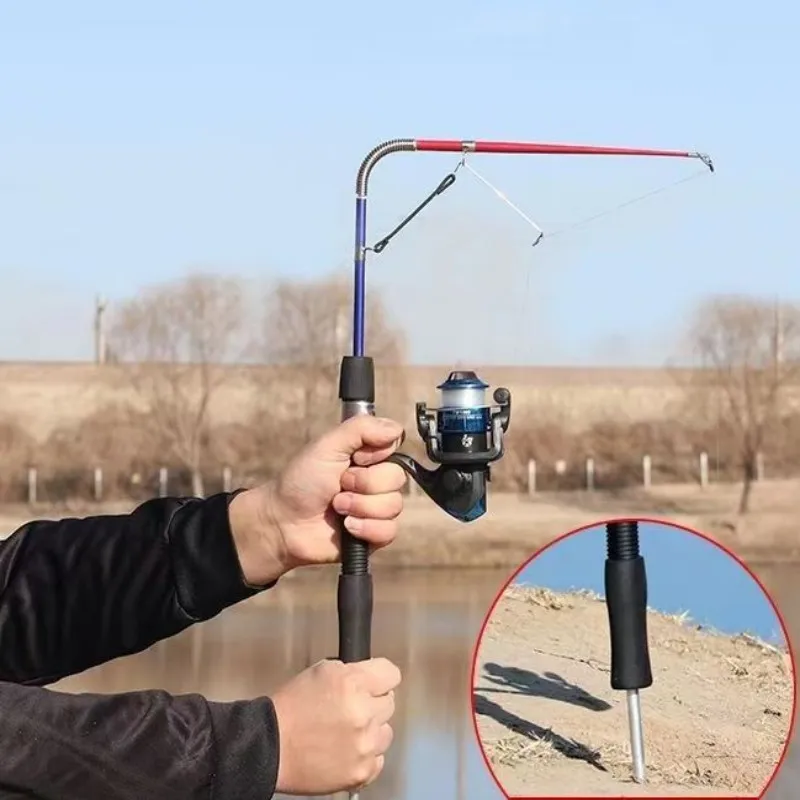 best high water trout lures Topwater Trout