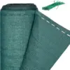 Verde claro
