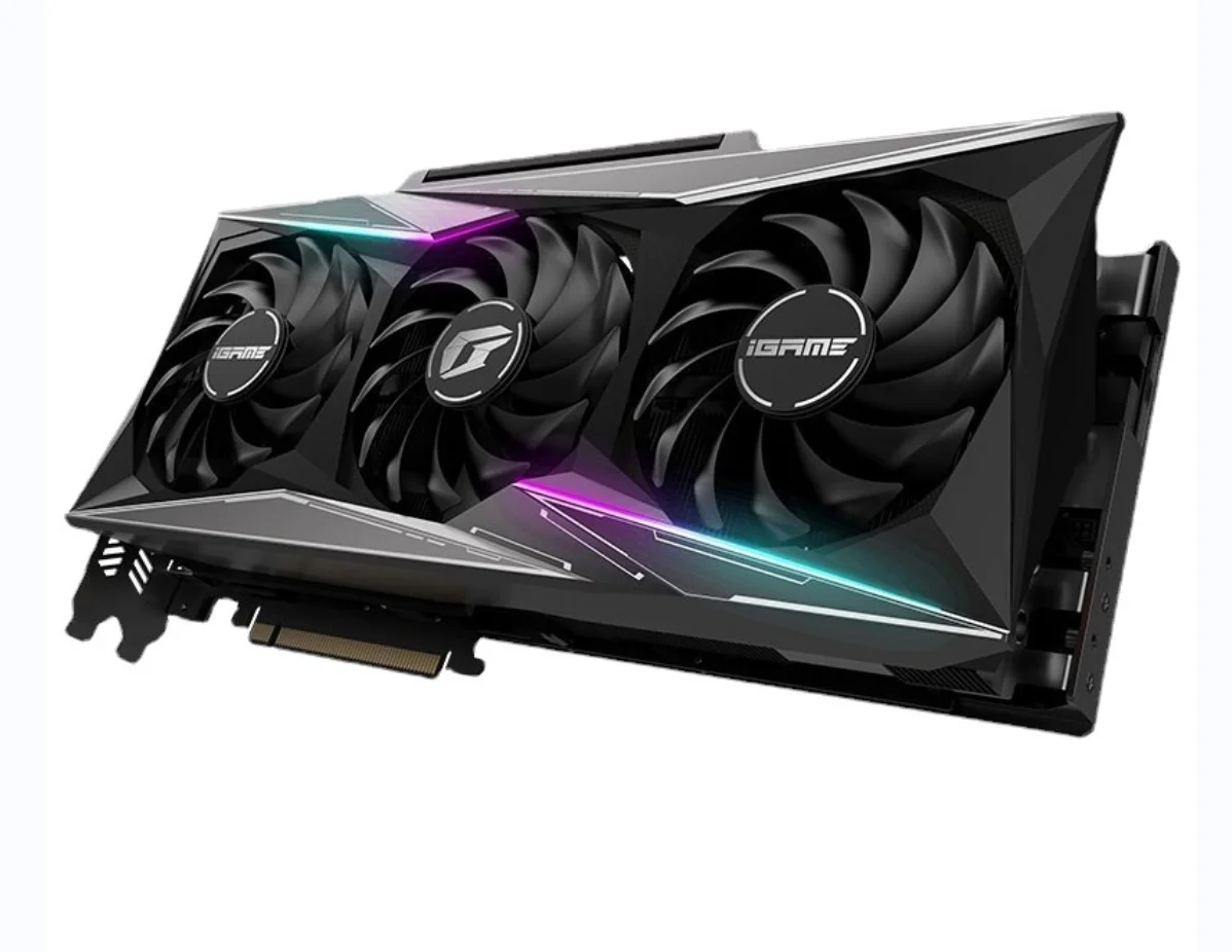 Colorful geforce rtx 3060 lhr. Colorful IGAME GEFORCE RTX 3080 ti Vulcan OC-V. Colorful IGAME RTX 3080 ti Vulcan x OC. Colorful Vulcan OC OC RTX 3070 ti. Colorful IGAME GEFORCE RTX 3060 ti Vulcan OC-V 8gb.