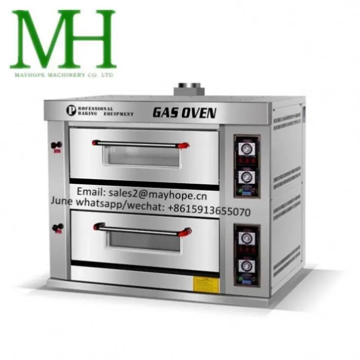 Cocina Comercial De Acero Inoxidable,Control De Temperatura Independiente, Horno De Pizza De Panadería Eléctrico Pequeño De 500 Grados - Buy Automatic  Construido En Estufa Eléctrica Horno,Restaurante Profesional Horno De Pizza, Horno Eléctrico Product on