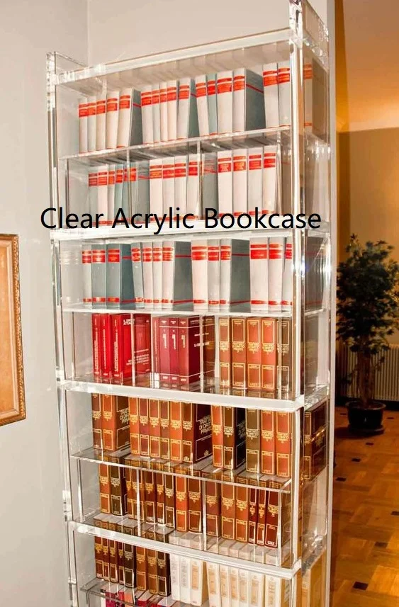 1mm 2mm 3mm 5mm Custom Acrylic Sheet Transparent Plexiglass Panel For