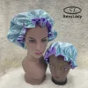 blu e lavanda # 9