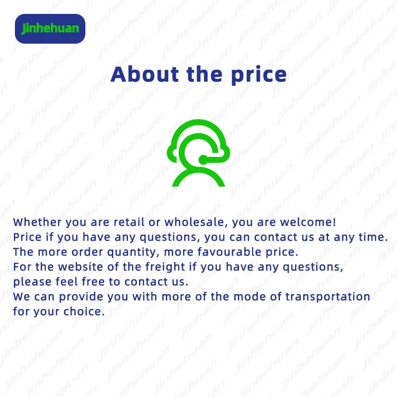1:64 Scale Diecast Toy Casting Zinc Alloy Model Car Decoration Display Simulation Parking Garage PVC Acrylic Dust Box for Boys