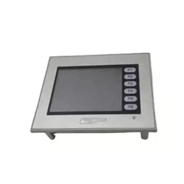 大幅値下❗メーカー:pro‐face　型式:ST400-AG41-24V Pro Face St400-ag41-24v 3180053-02 Touch Screen at 34840.68 INR in
