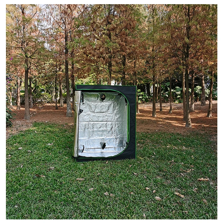 Маленький гриб растущий в алюминиевой рамке теплица для выращивания на балконе продажи