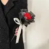 Retro red-fairy stick [black packaging-finished product]