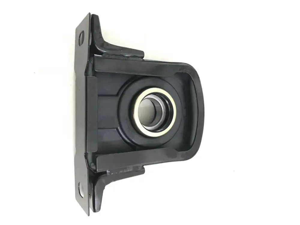 Bree　取り置き Bree 取り置き Bree 取り置き リチャードYahoo!店 - BREE ブリー