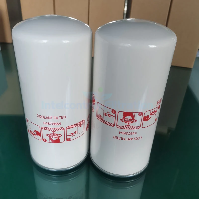 エアコンプレッサー部品B006704620010 B006700770010