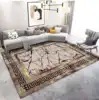 multicolore5