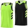 Neon Greenblack