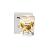 Oolong de melocotón blanco