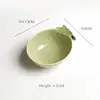 Green-2