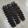 profondo