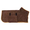 Café enveloppant la taille YP6