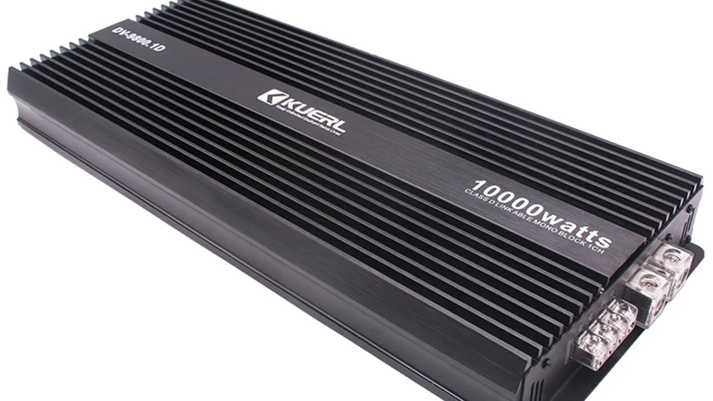 9日まで限定5000円値引き中　BOSS 3000W カーオーディオアンプ 9日まで限定5000円値引き中 BOSS 3000W カーオーディオアンプ 9