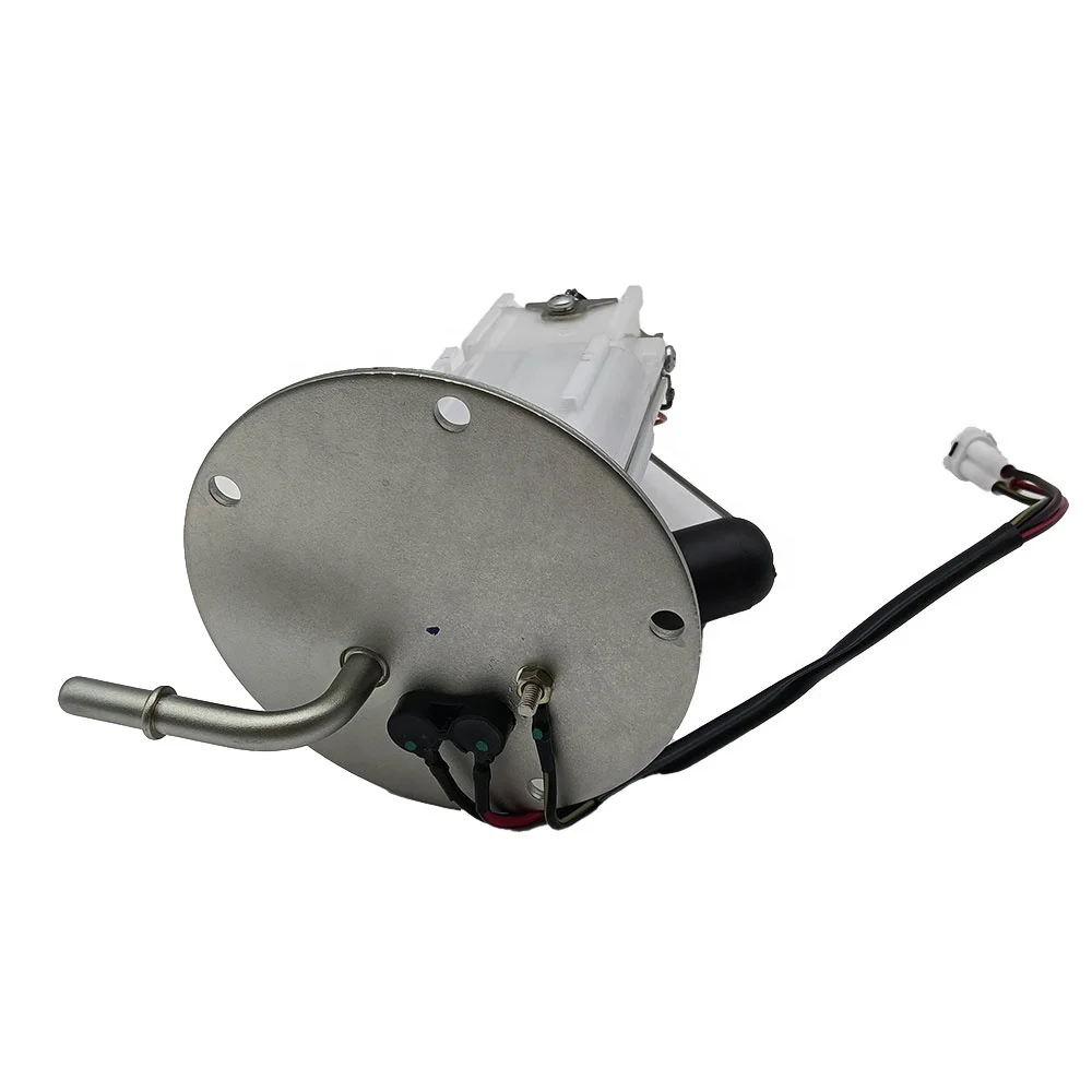 Fuel Pump Assembly Motorcycle 15100-27G00 for Suzuki DL 650 VStrom UC-T35 NEW