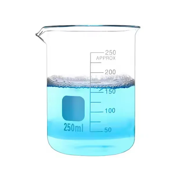50-20,000ml beaker High quality beaker Manufacturer's favorable price ...