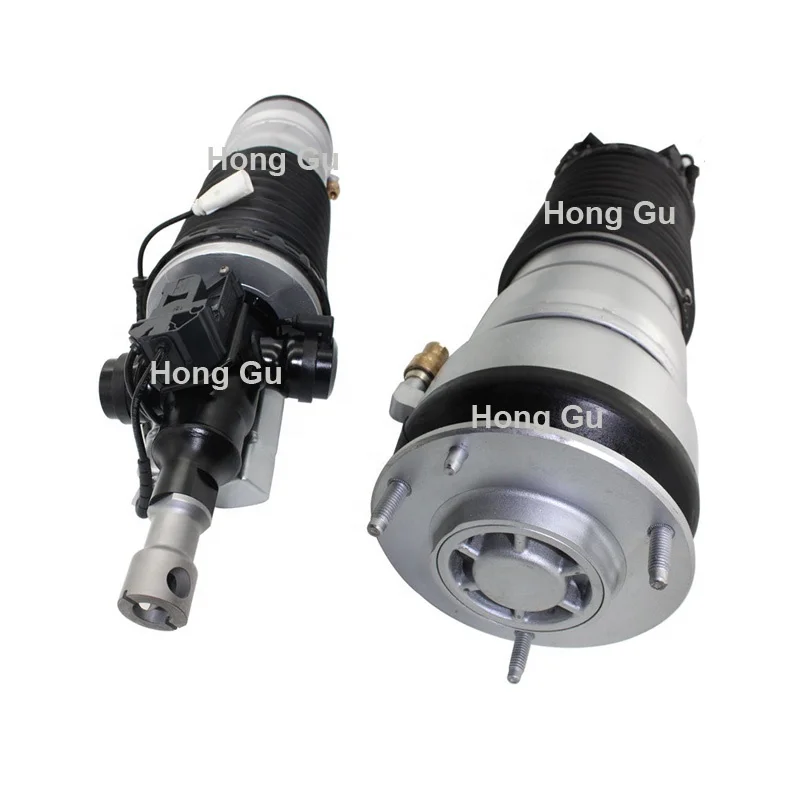 サリー BMW Headlight Leveling Sensor 37146873097