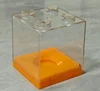 Boîte de présentation Gyroball