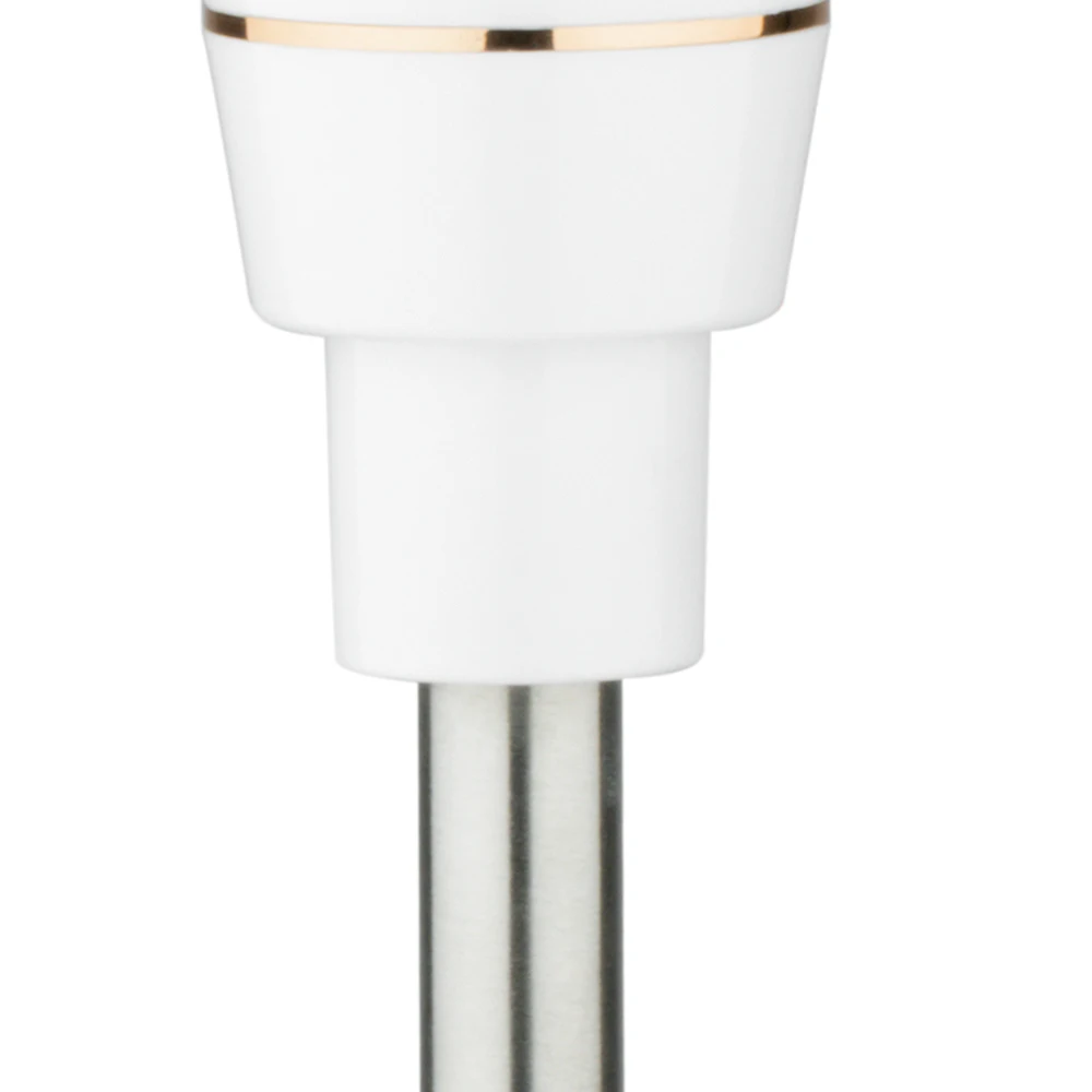 Multifunctional Powerful Motor Electric Hand Stick Blender 800w Immersion Mini Hand Blender Electric Immersion Hand Blender
