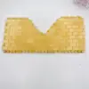 Amarillo