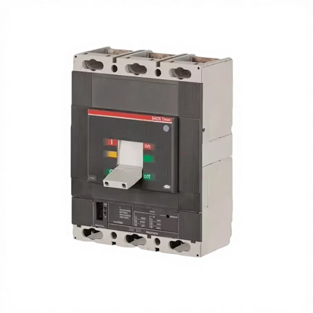 Gold Seller  T6N630 TMA630/3150-6300   PLC  Controller Brand New Original Spot