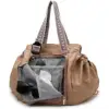 Diaper Bags