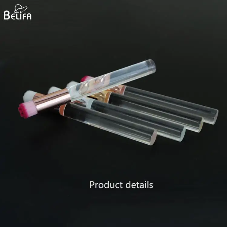 nose cleaning brush.jpg