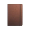 Bronce (no marrón)