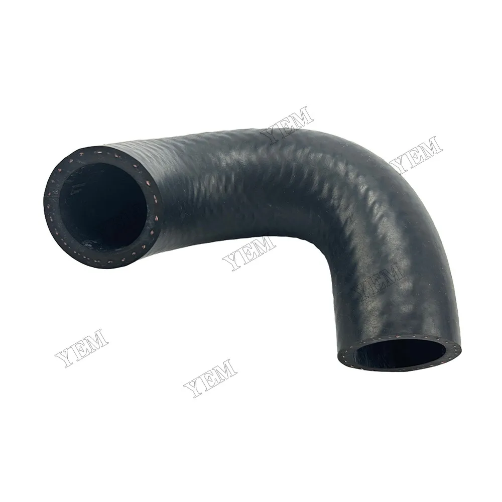 16626-72850 Tube Fits for Kubota D1005 Engine Repair Kit 4