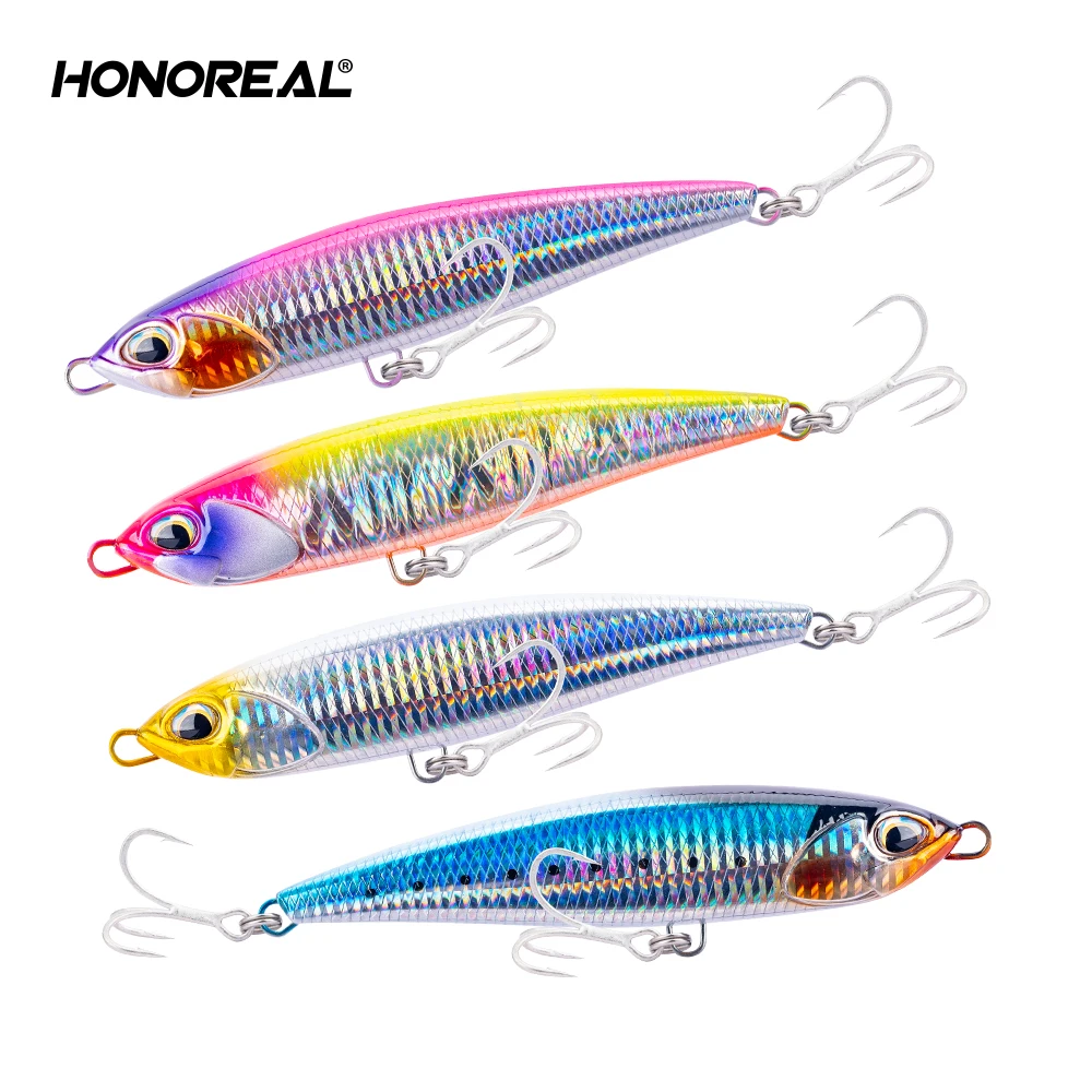 お*ぱ様 ＡHPL Sexy girl Pencil Bait 2023 お*ぱ様 AHPL Sexy girl Pencil Bait 2023