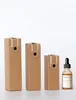Personalizable