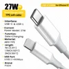 2.6-WHITE-1M-27W-XPIN-PCB070-